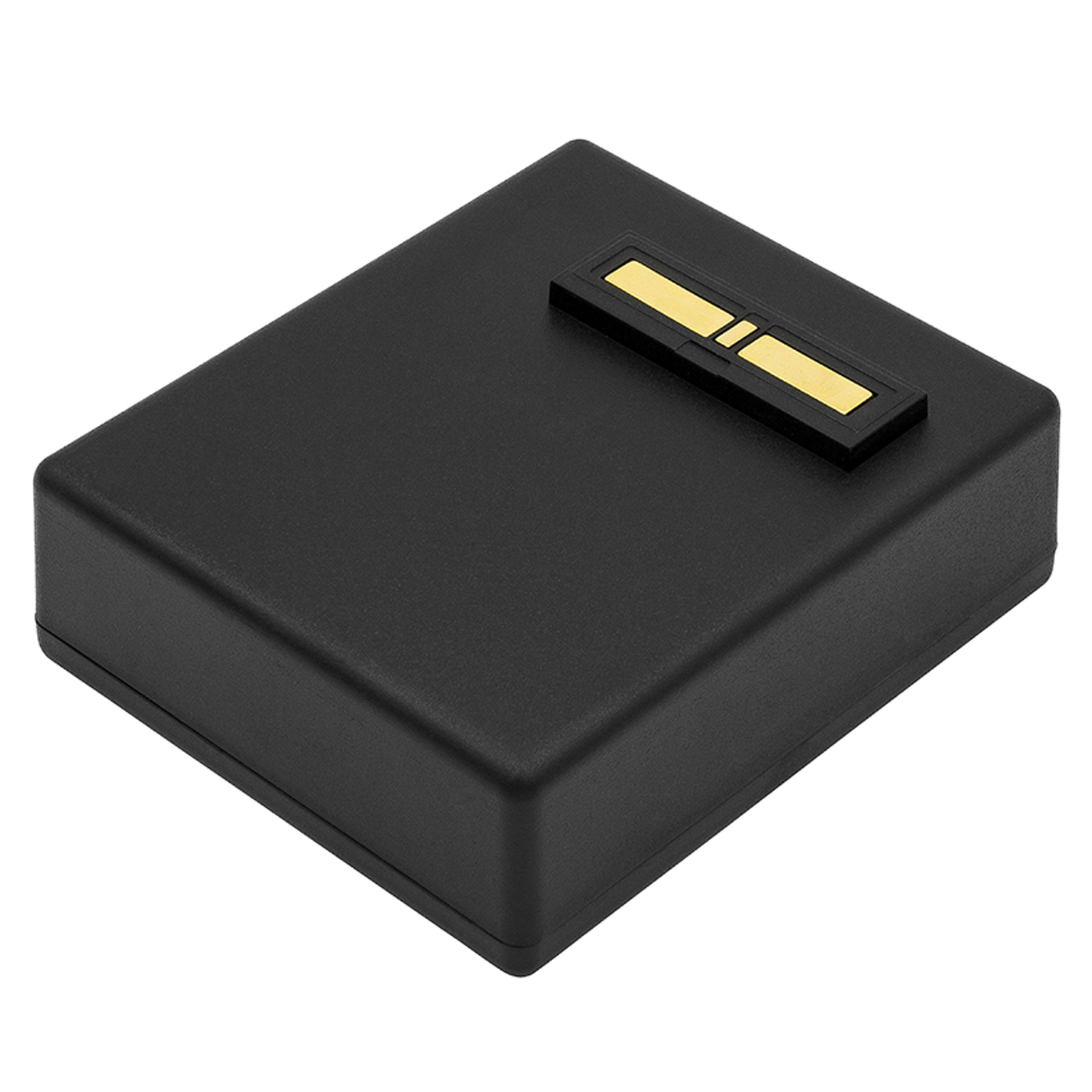 CS-PBT950SL-3.jpg