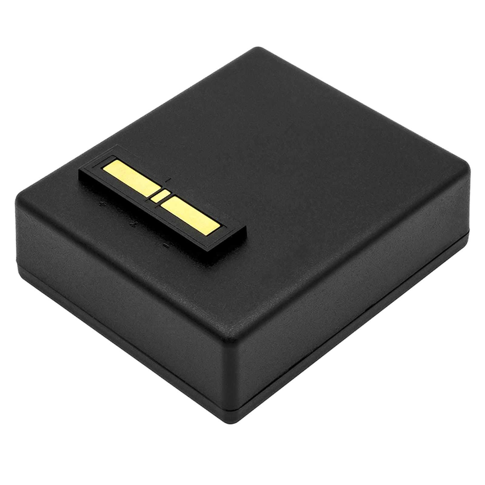 CS-PBT950SL-4.jpg