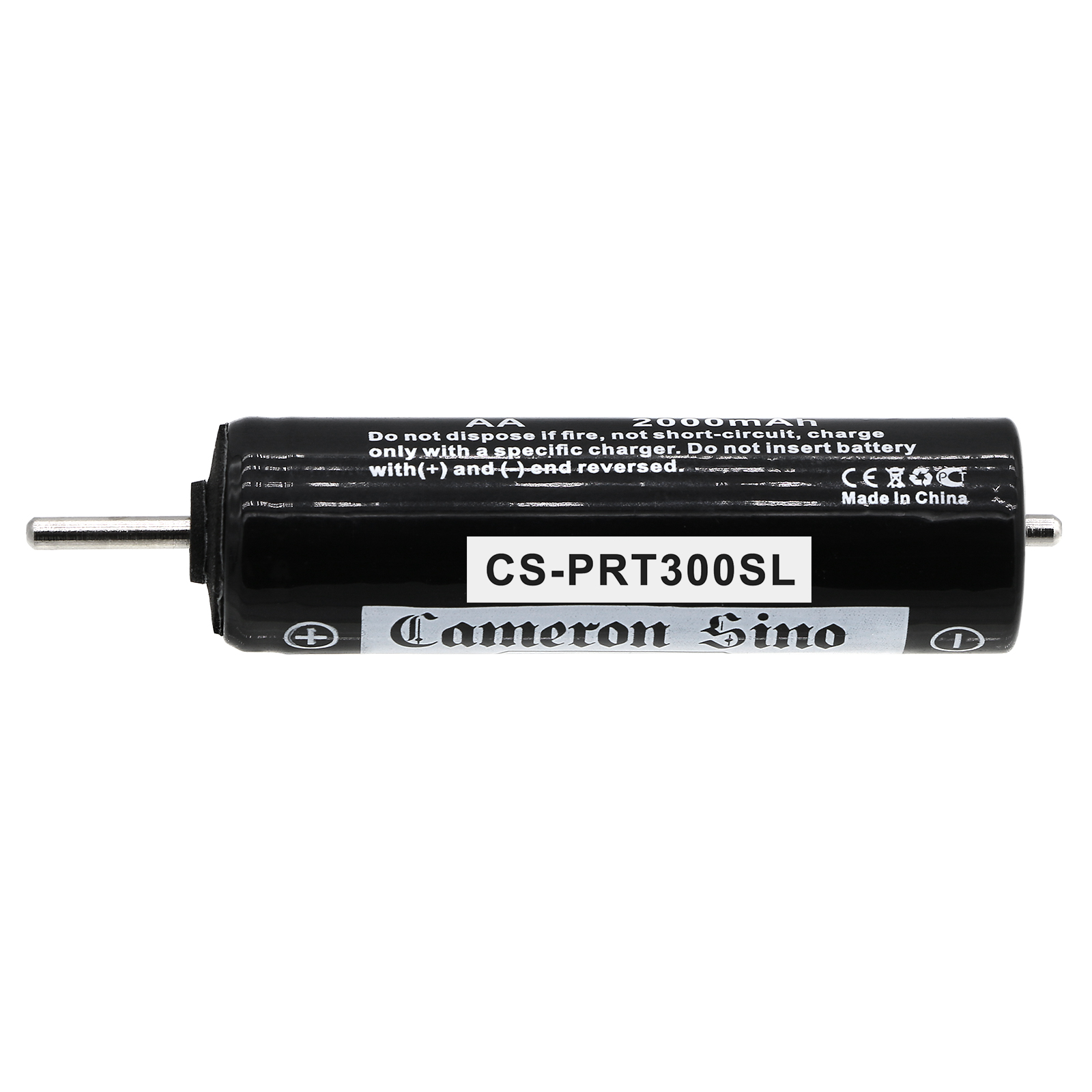 CS-PRT300SL-3.jpg