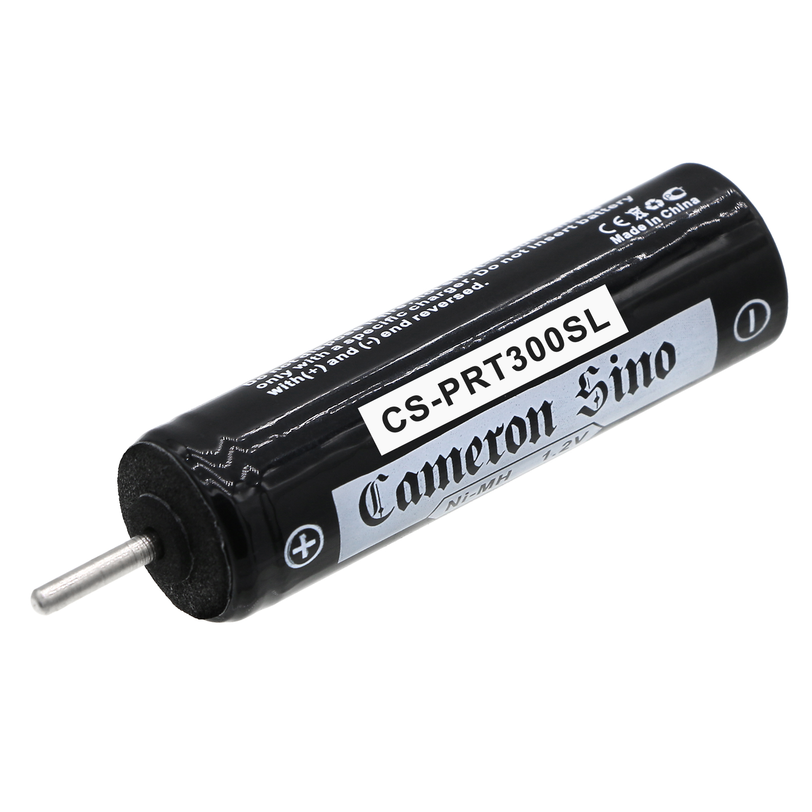 CS-PRT300SL-1.jpg