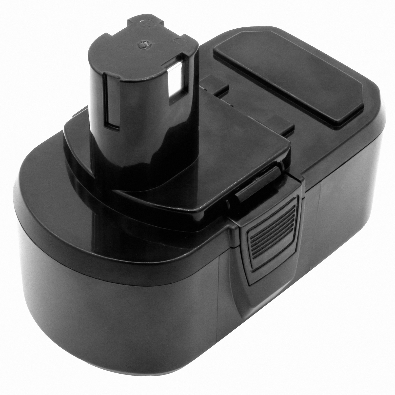 CS-RTB180PW-4.jpg