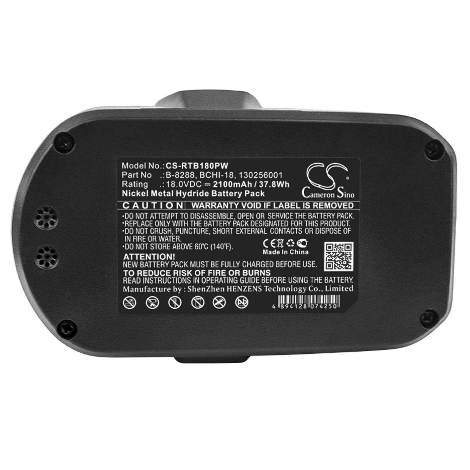 CS-RTB180PW-5.jpg