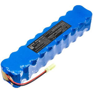3000 mAh for Rowenta RS-RH4899