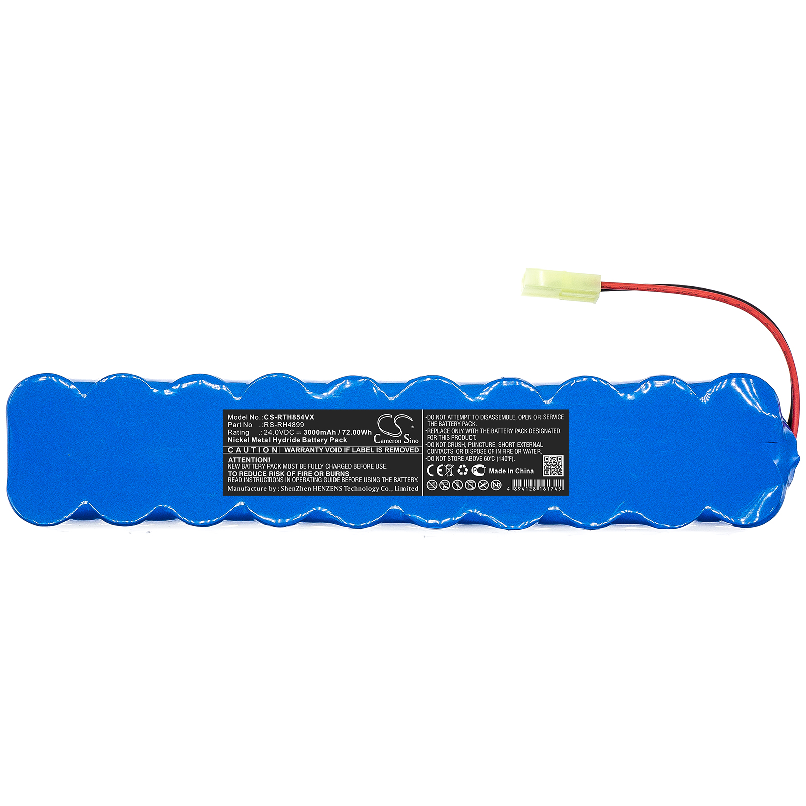 CS-RTH854VX-3.jpg