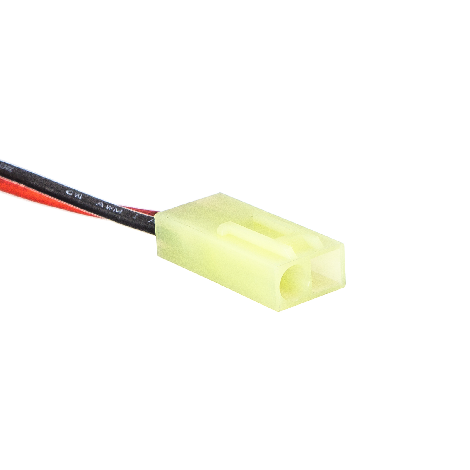 CS-RTH854VX-5.jpg