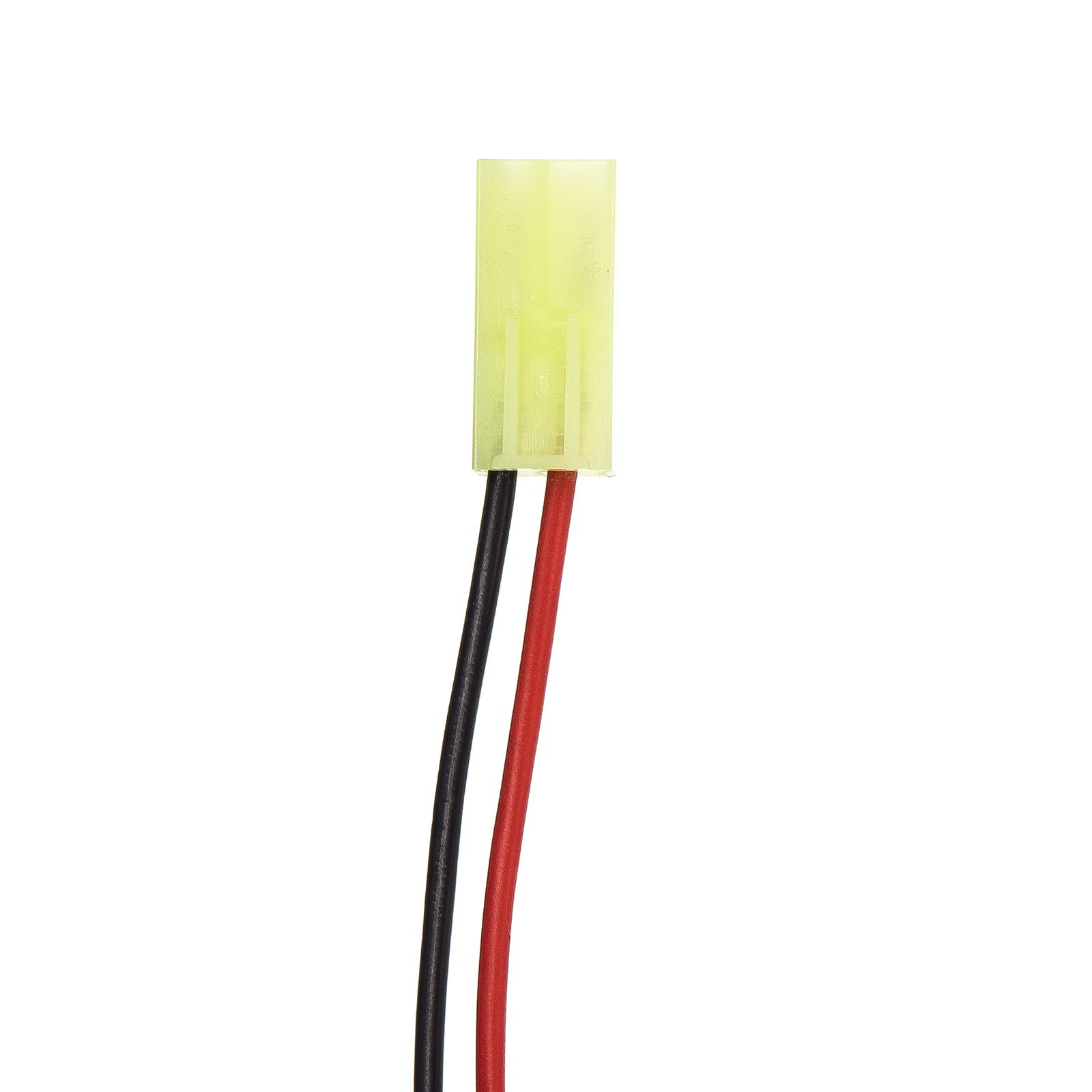 CS-RTH854VX-4.jpg