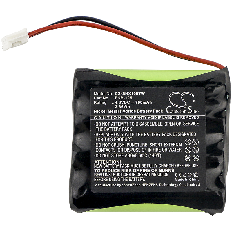CS-SHX100TW-3.jpg