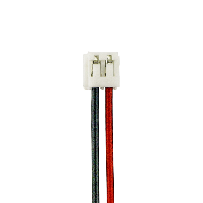 CS-SHX100TW-4.jpg