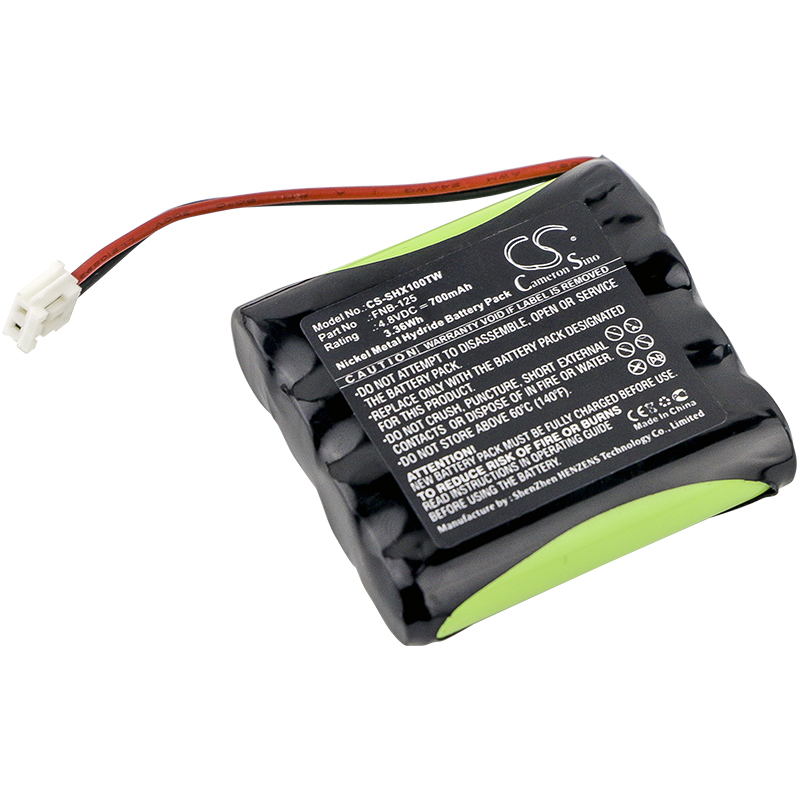 CS-SHX100TW-1.jpg