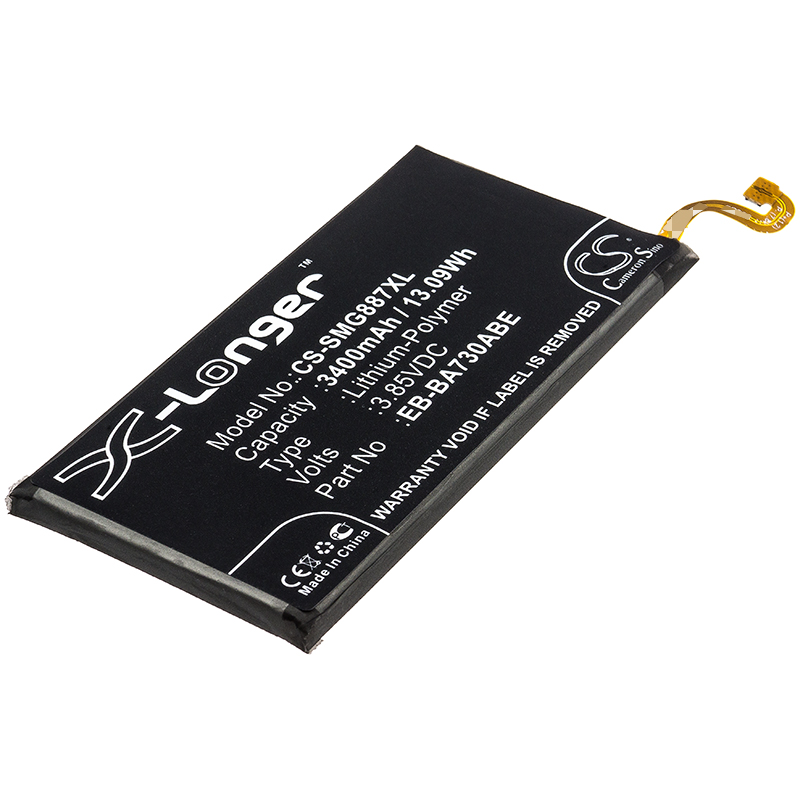 CS-SMG887XL-1.jpg