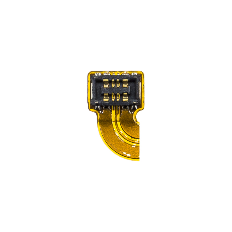 CS-SMG887XL-4.jpg