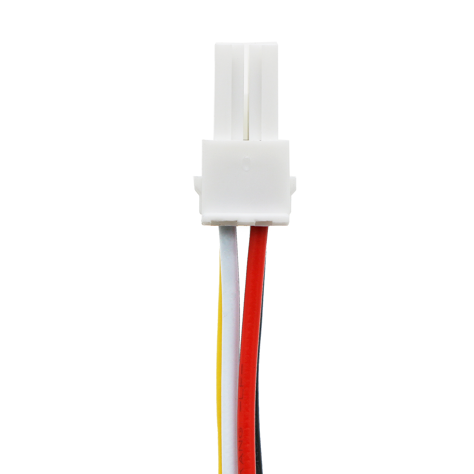 CS-SMR707VX-4.jpg