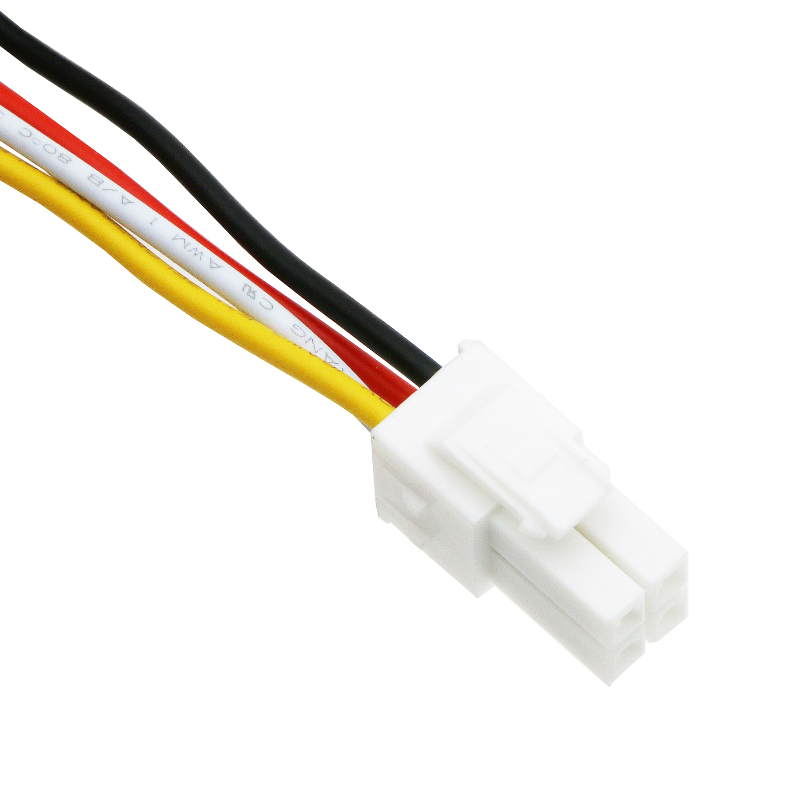 CS-SMR707VX-5.jpg