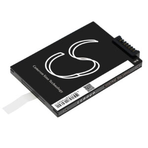 2800 mAh for Technicolor U46P313.00