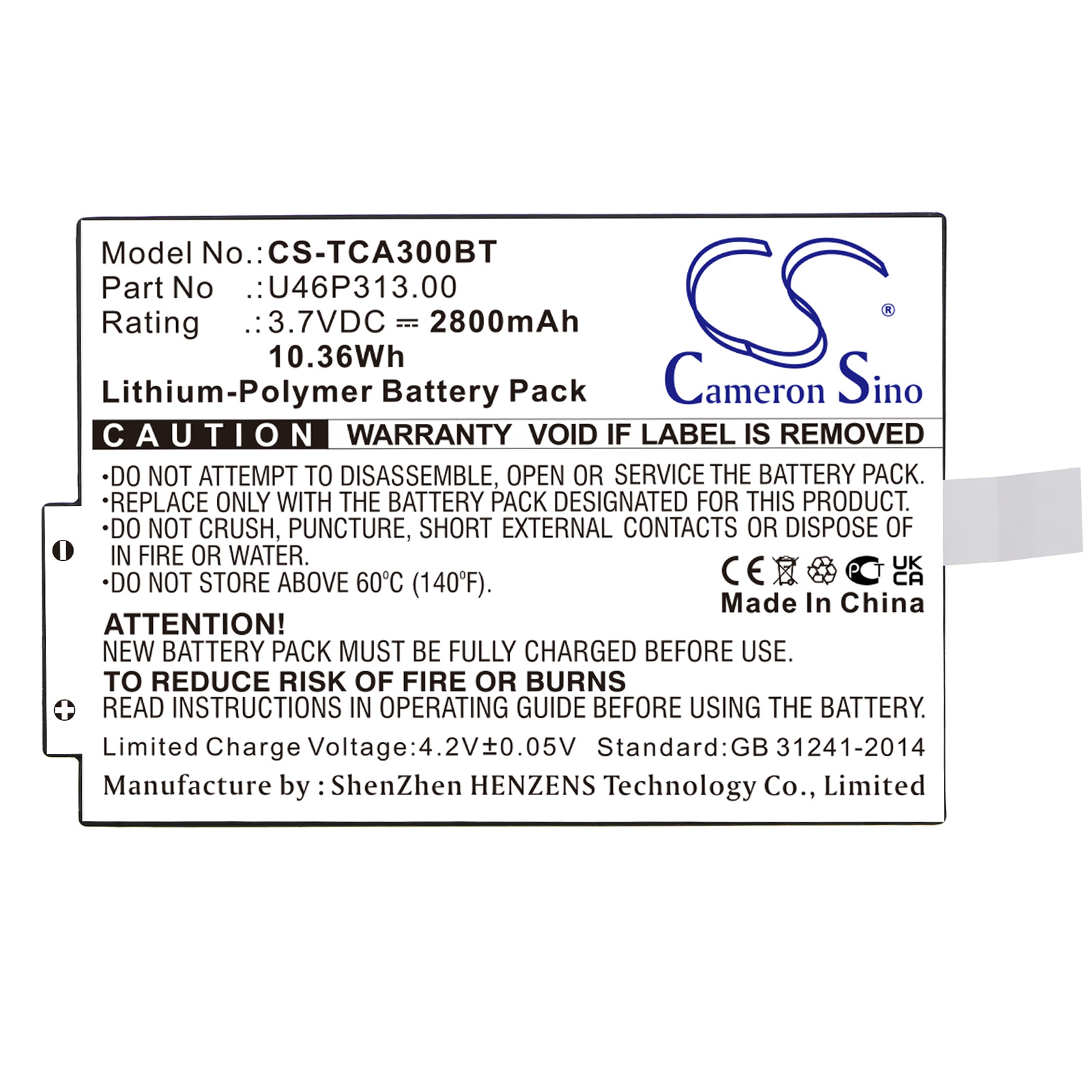 CS-TCA300BT-5.jpg