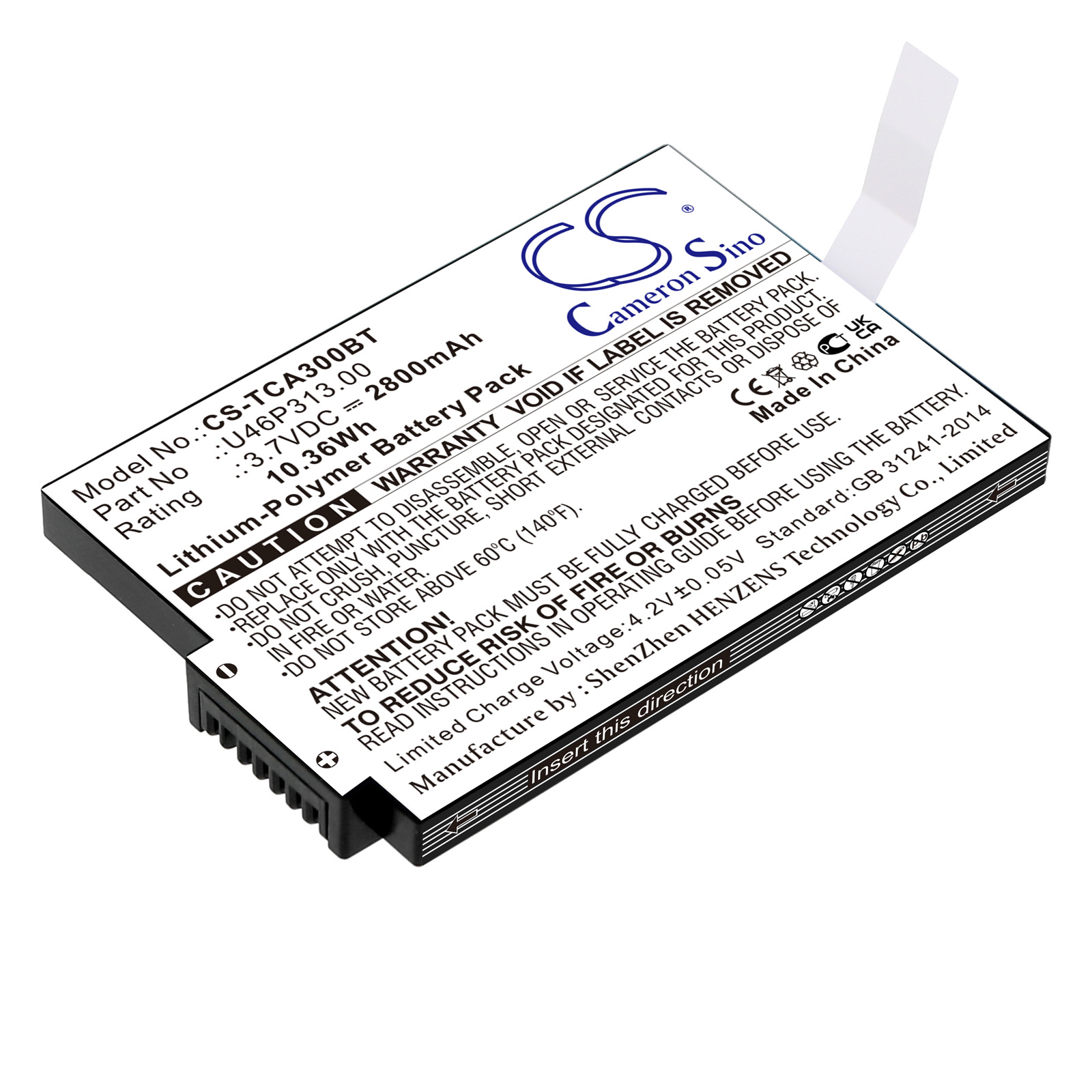 CS-TCA300BT-1.jpg