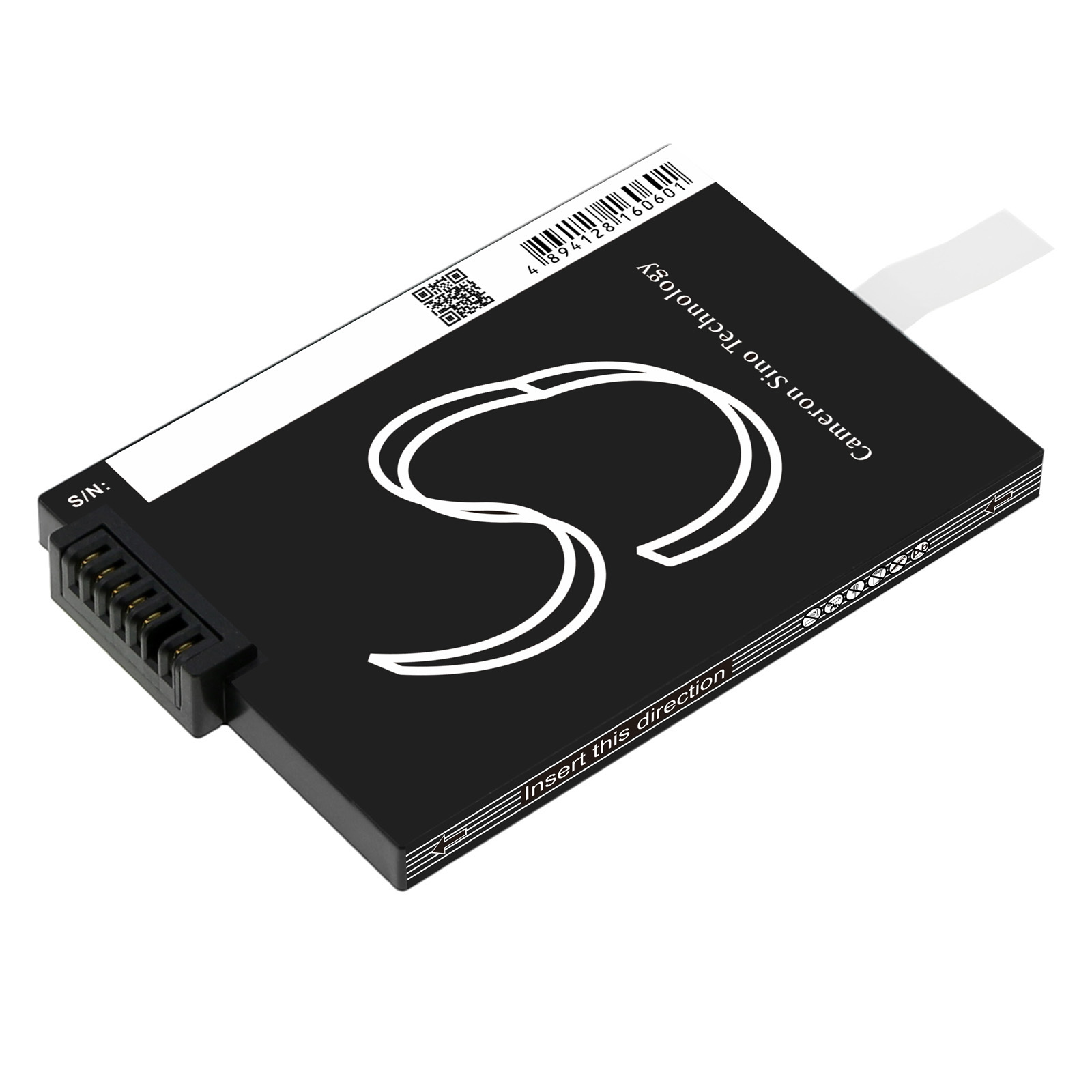 CS-TCA300BT-3.jpg