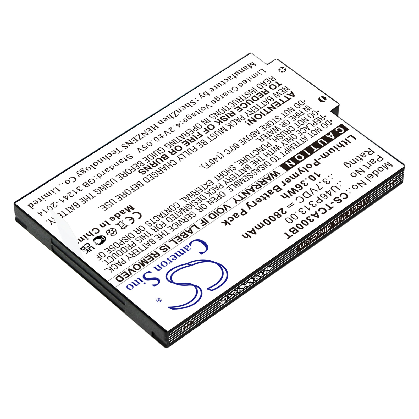 CS-TCA300BT-2.jpg