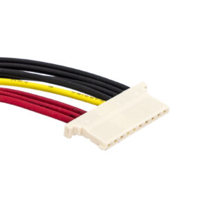3300 mAh for Jumper 2666144,H-30137162