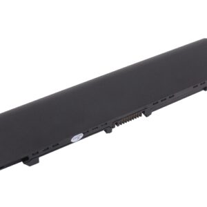 4400 mAh for Toshiba PA5023U-1BRS,PA5024U-1BRS,PA5025U-1BRS,PA5026U-1BRS,PA5027U-1BRS,PA5110U-1BRS,PABAS259,PABAS260,PABAS261,PABAS262