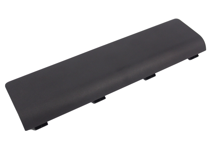 CS-TOC800NB-4.jpg