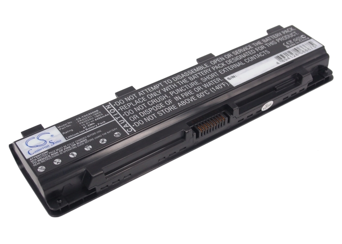CS-TOC800NB-1.jpg