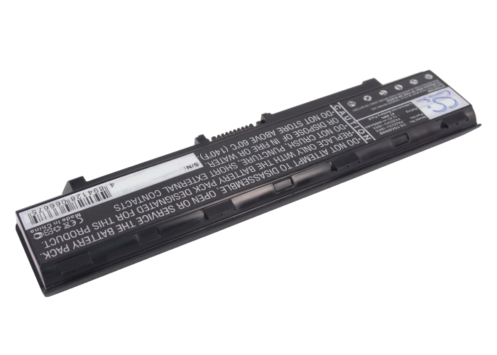 CS-TOC800NB-2.jpg