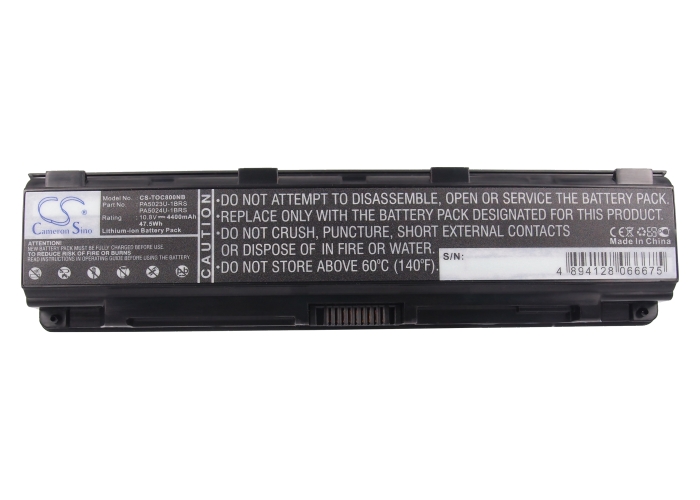 CS-TOC800NB-5.jpg