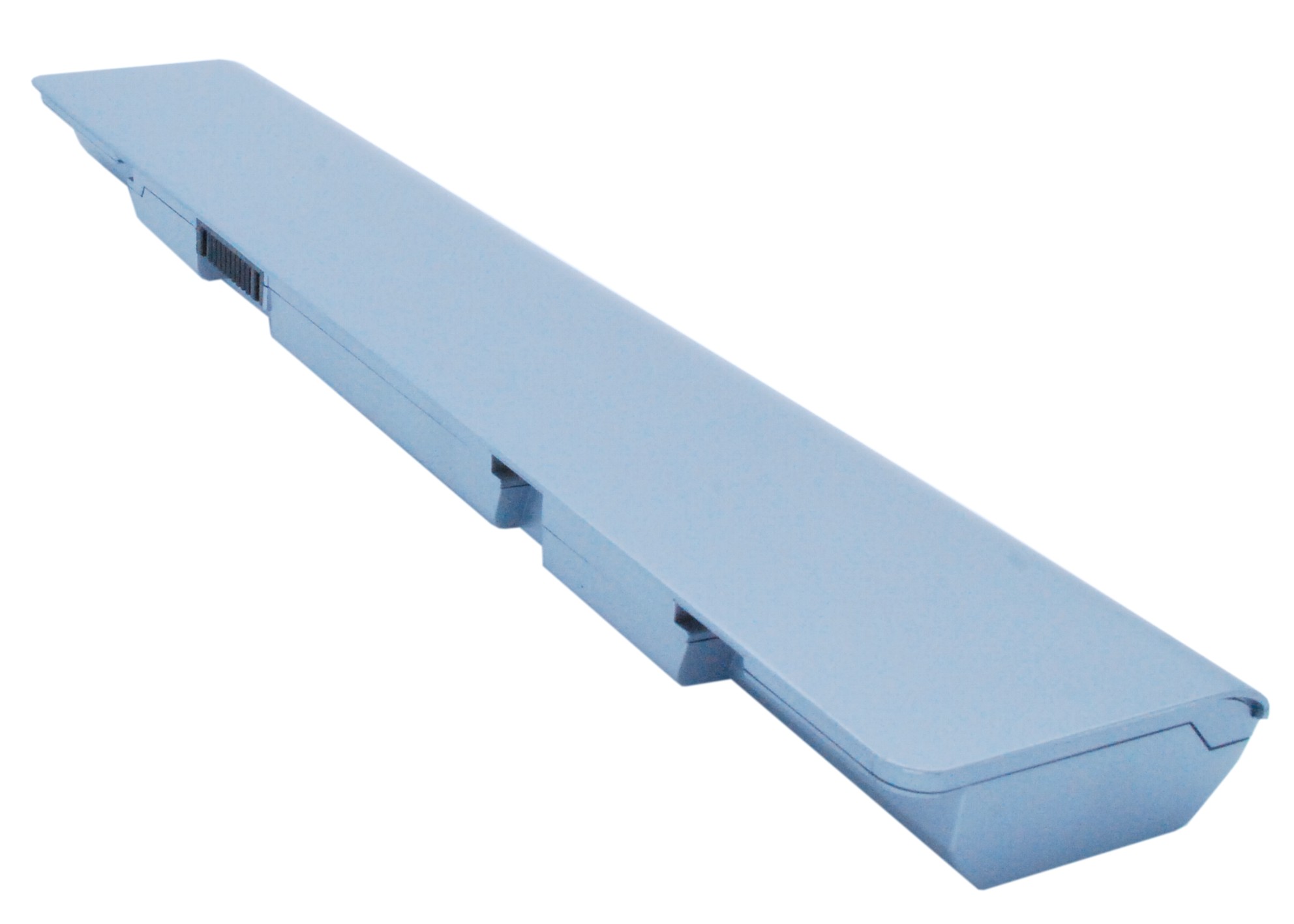 CS-TOE100NB-3.jpg