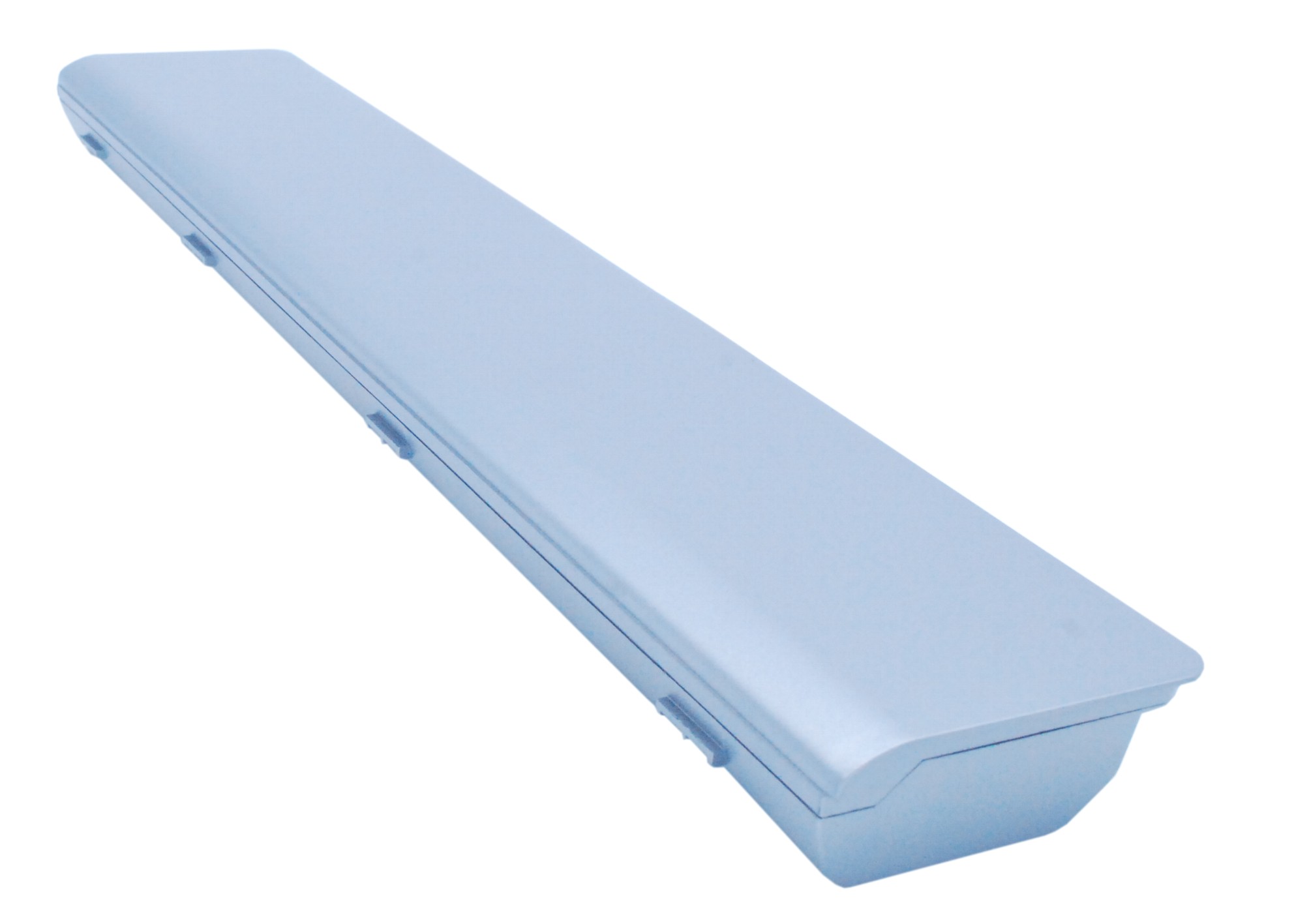 CS-TOE100NB-4.jpg