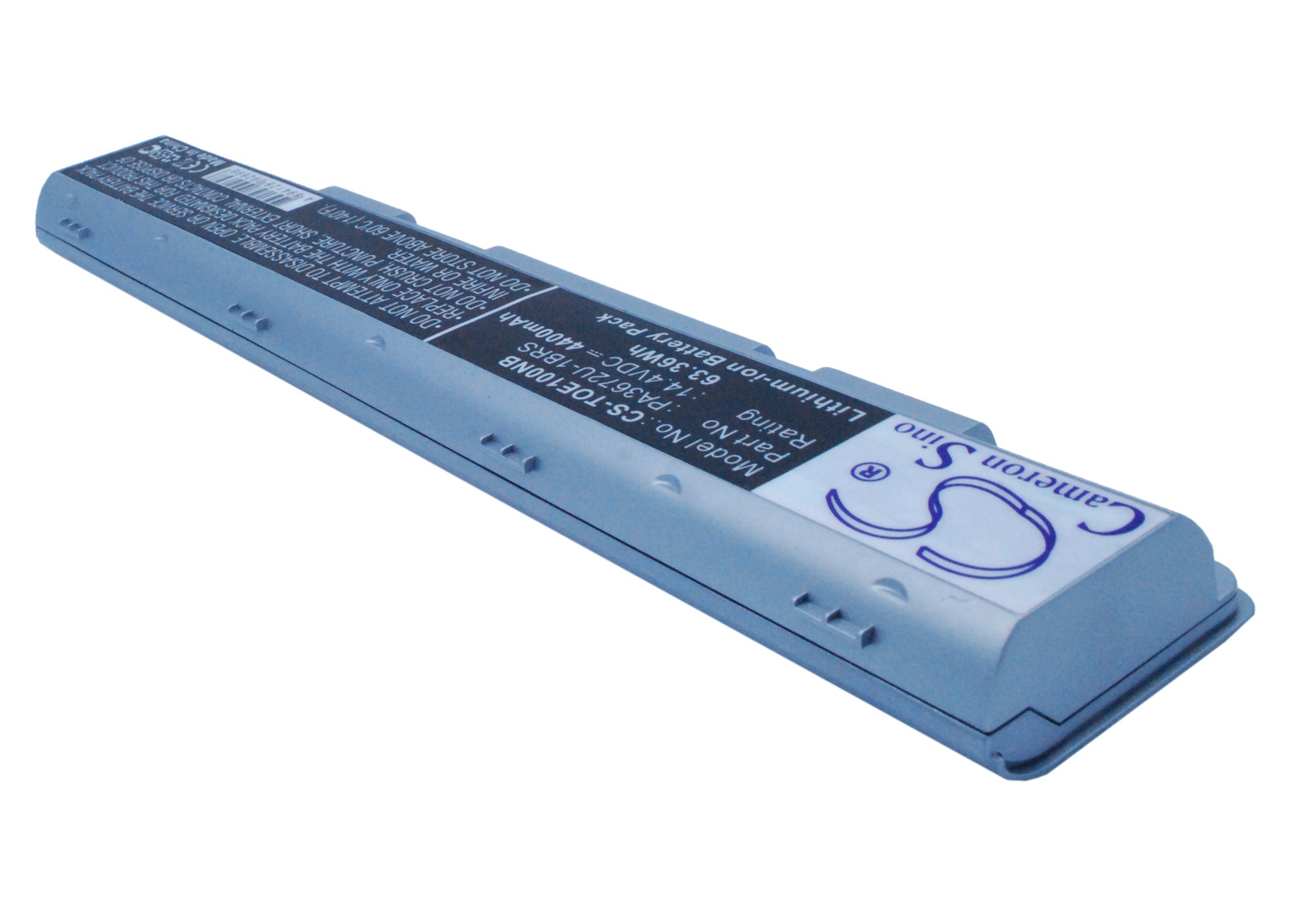 CS-TOE100NB-2.jpg