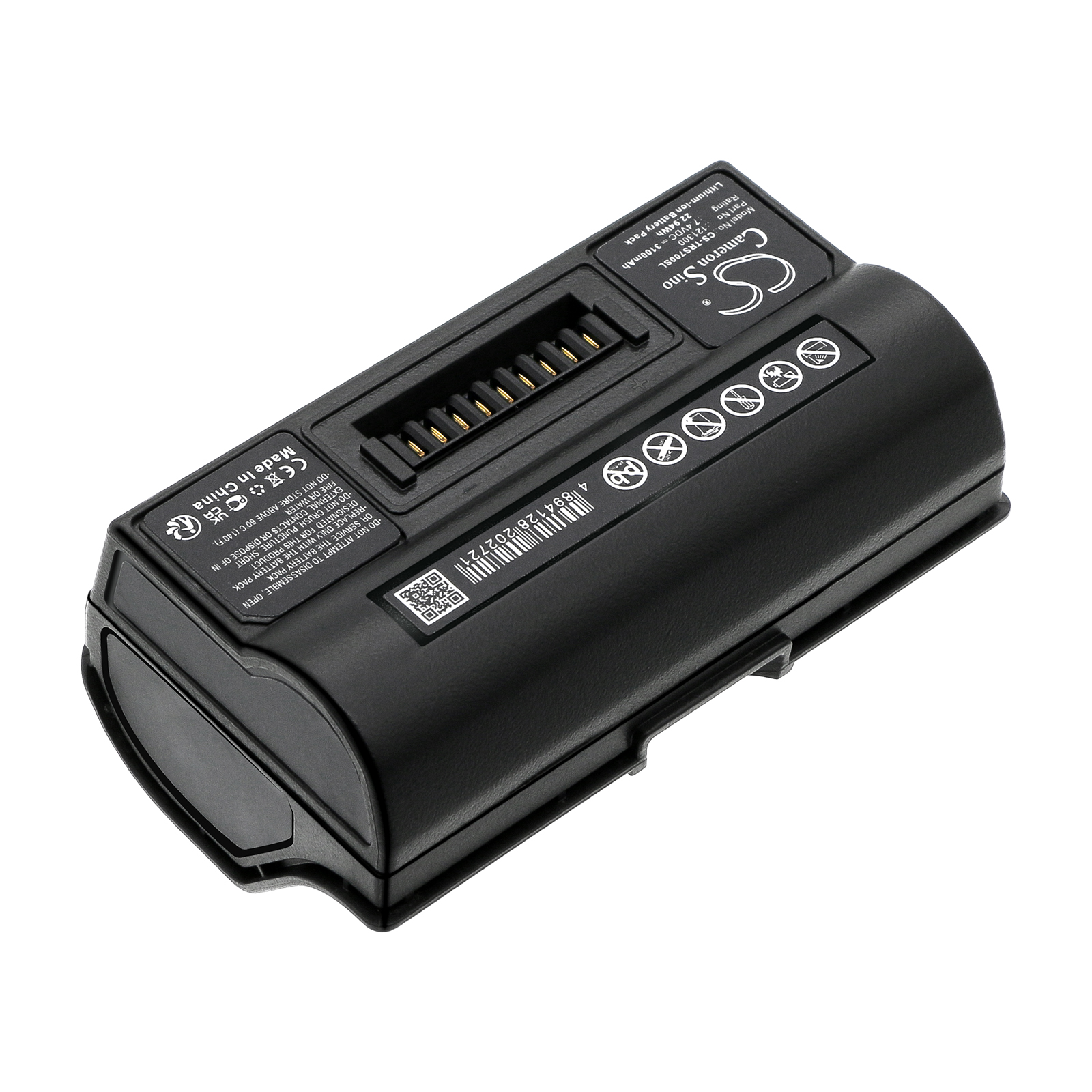 CS-TRS700SL-2.jpg