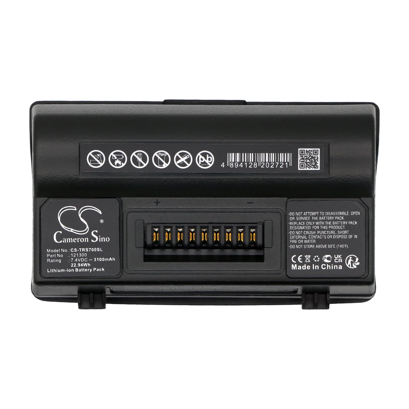 CS-TRS700SL-5.jpg
