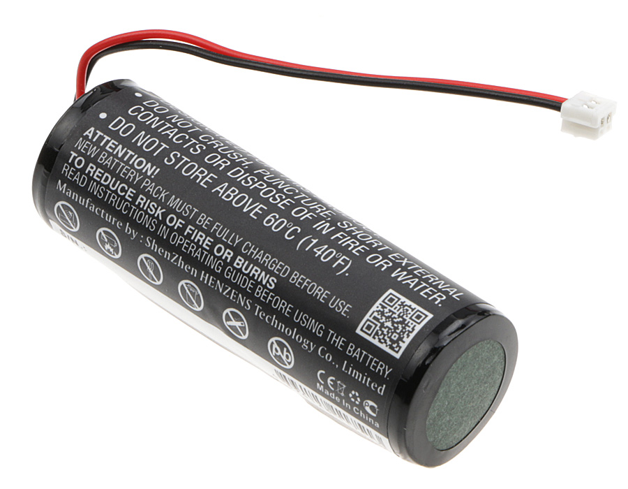 CS-WXH95SL-3.jpg