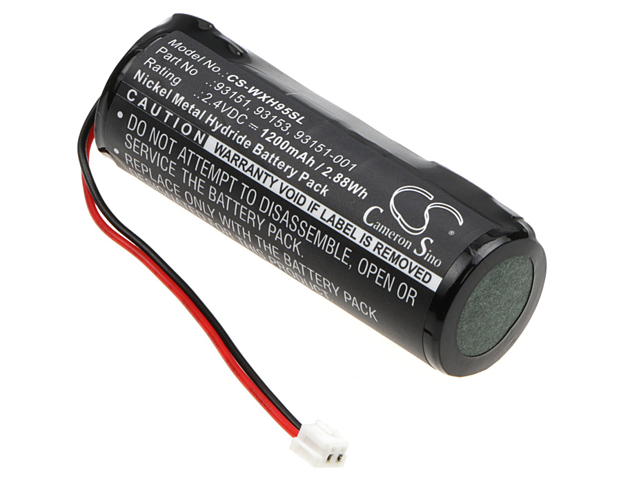CS-WXH95SL-1.jpg