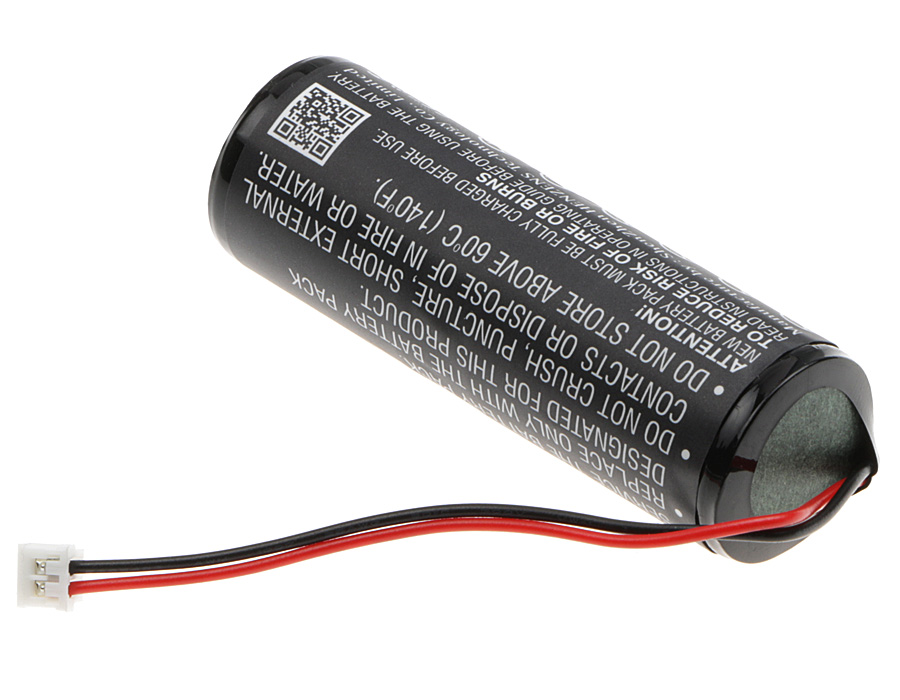 CS-WXH95SL-4.jpg