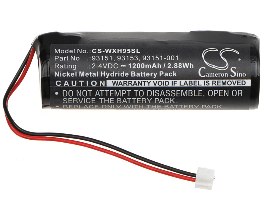 CS-WXH95SL-5.jpg