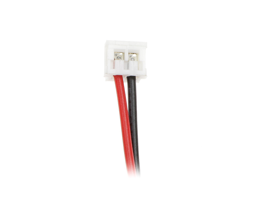 CS-WXH95SL-6.jpg