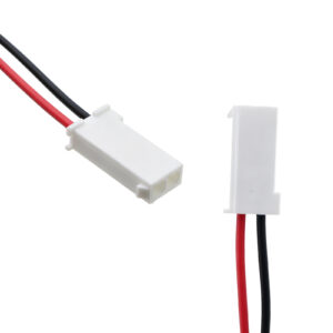 4400mAh Replacement Battery for Biolight E65 12 Channel ECG Machine, 12-100-0020, LB-06