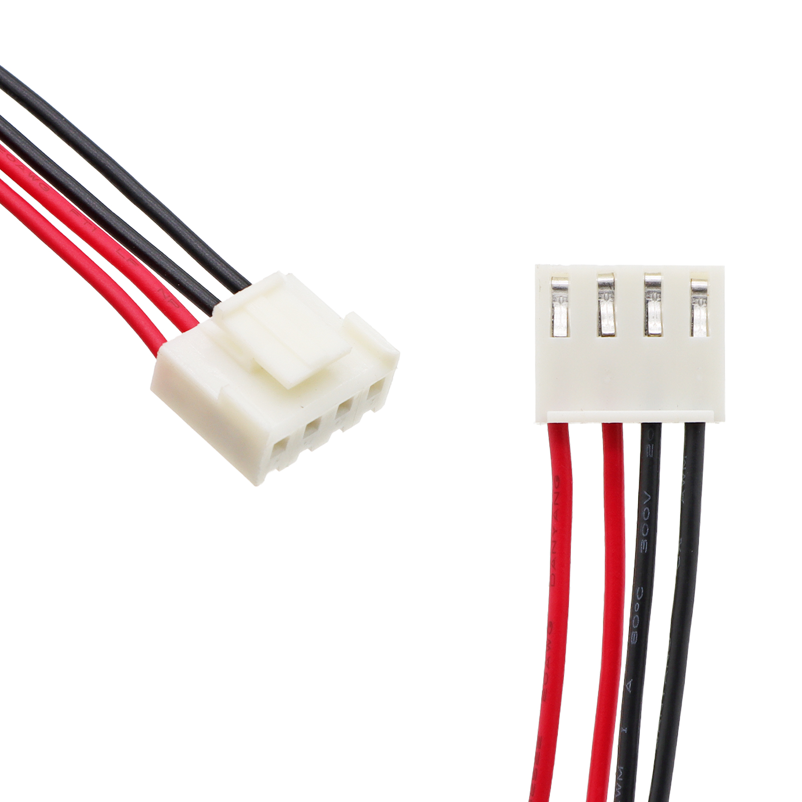 2200mAh Replacement Battery for Carewell Patient Monitor Medi M20, Patient Monitor Medi M10