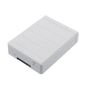 2800mAh Replacement Battery for Fukuda Denshi DS8100 Monitor, BTO-008