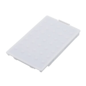 1150mAh Replacement Battery for GE Vscan EXTend Ultrasound, 5693456, 5693456-06