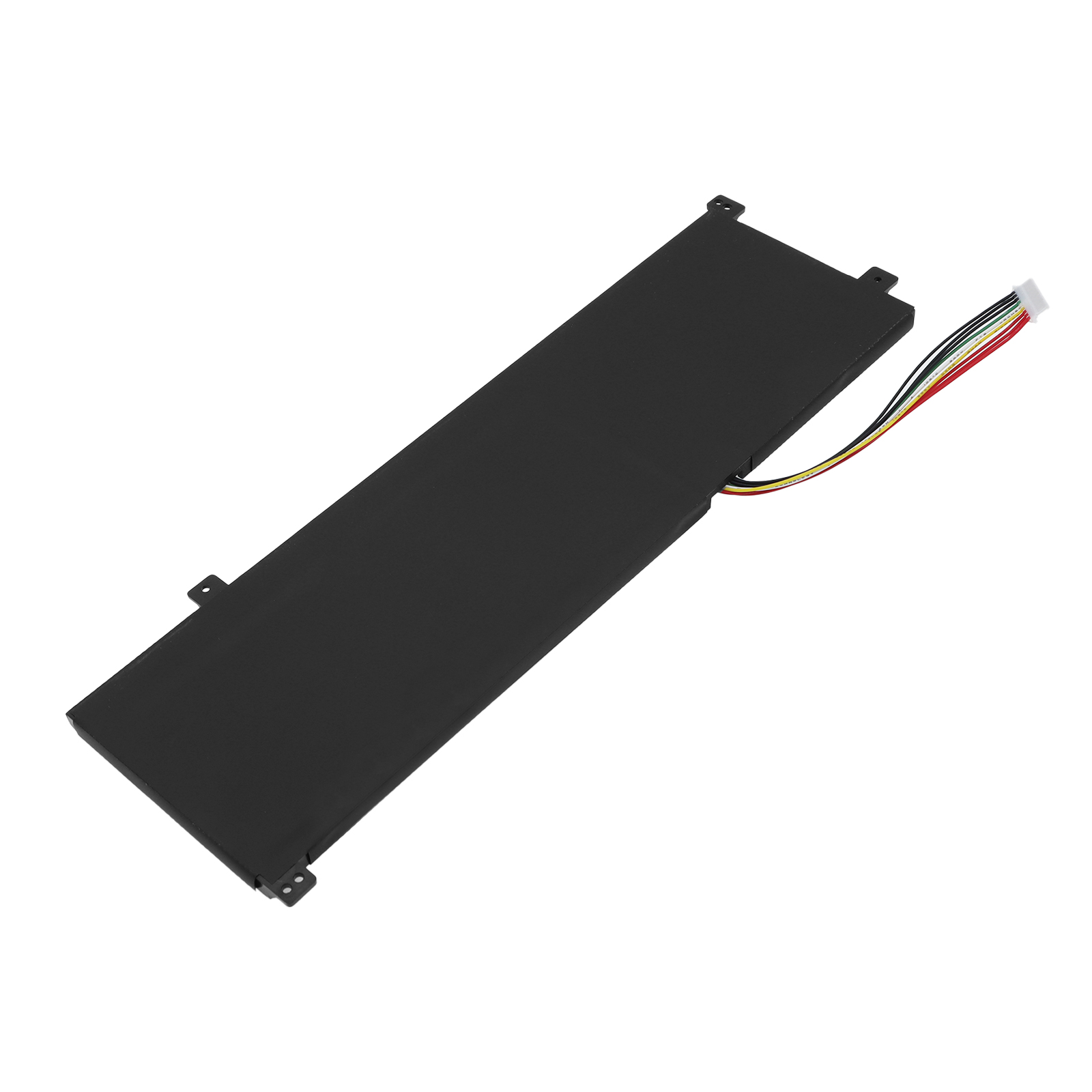 c8439d48905db23e51e082ffb90ed4c3e69934040f604fd5843f036192e578d2.jpg