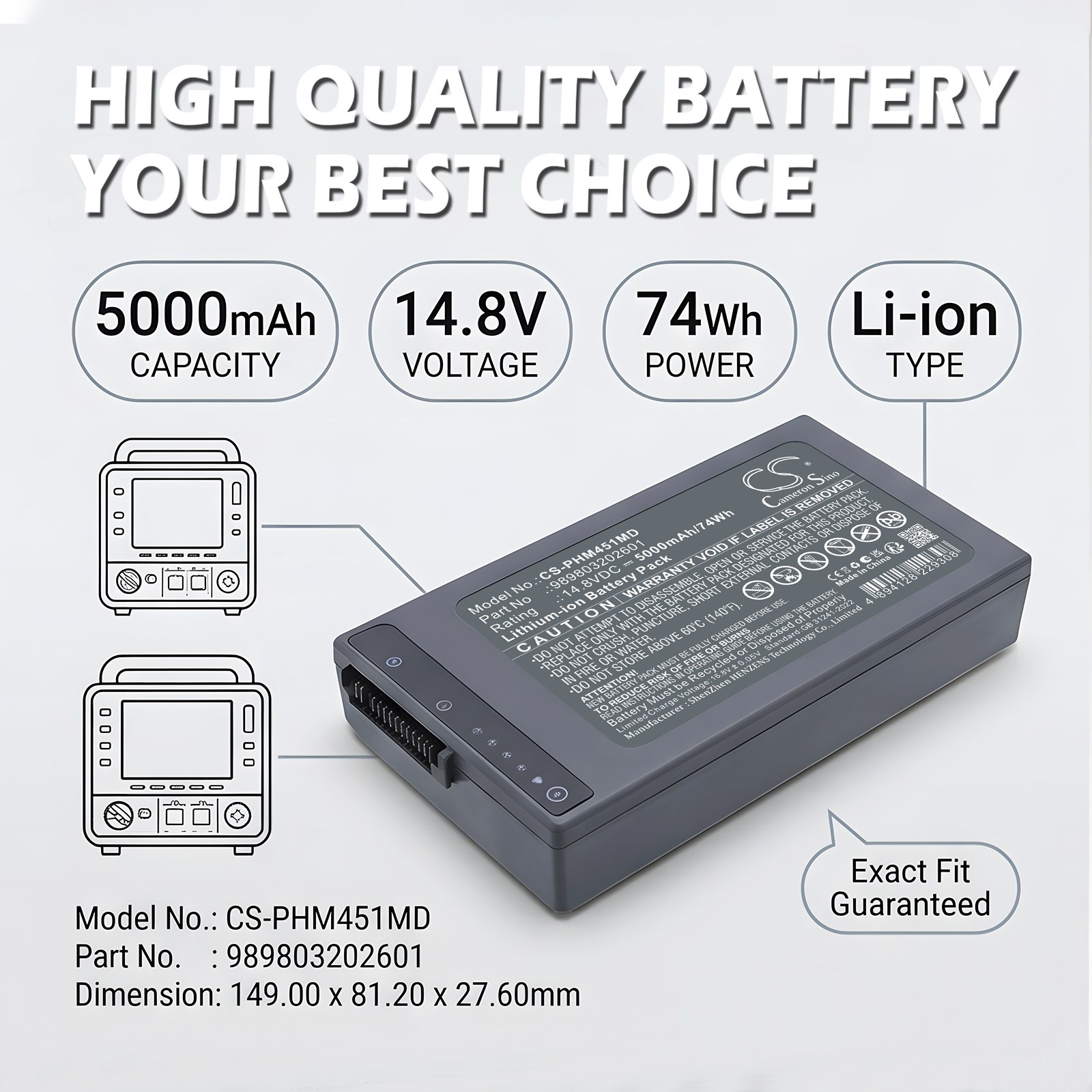 f23ae8bdac9bd575f2220eee06858059955e7ee0717e712a45f822b7db556834.jpg