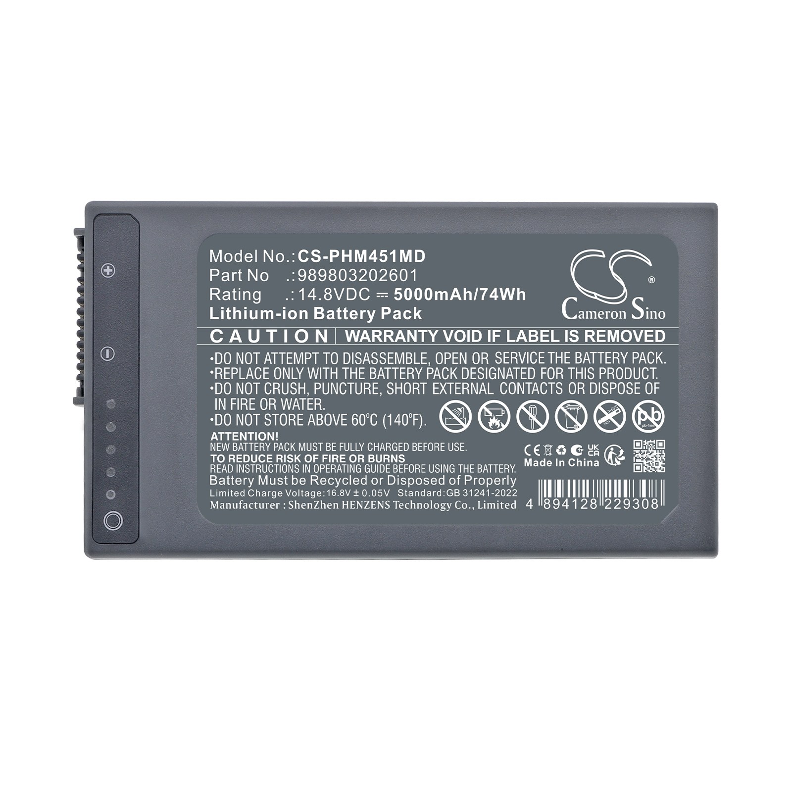 83710365abfc73c065743cf7f4922a788883e71f8b7c0a1c367ad121e518c013.jpg