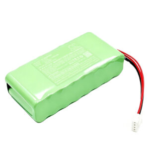 10400mAh Replacement Battery for SonoScape MySonoU5, Sonoscape S8 ultrasound machine, KL4S4P