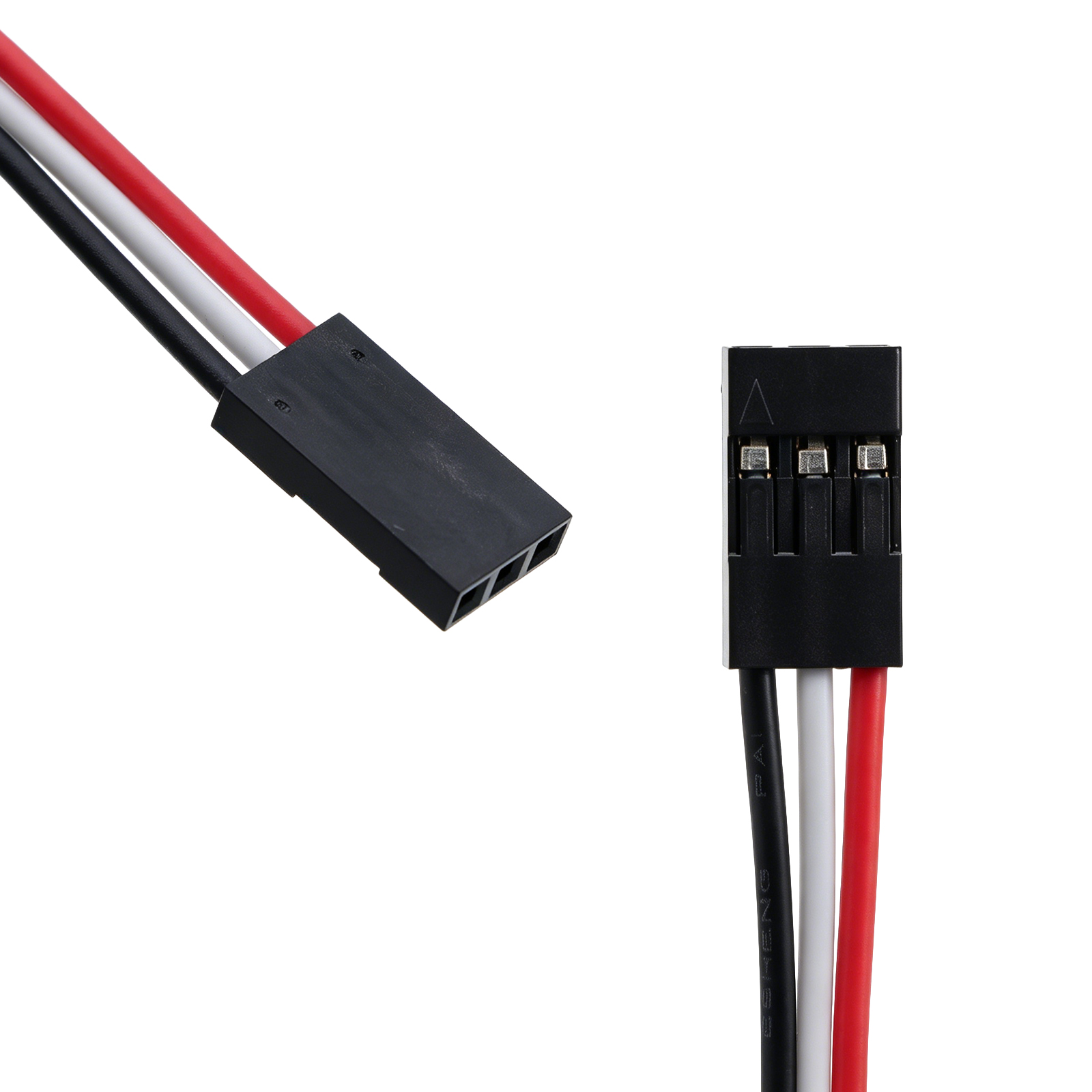 1200mAh Battery for Omnilock DL-23, 5002, ES682DU, OM250TL, OM250TLK, OM250TL/K, OMB23
