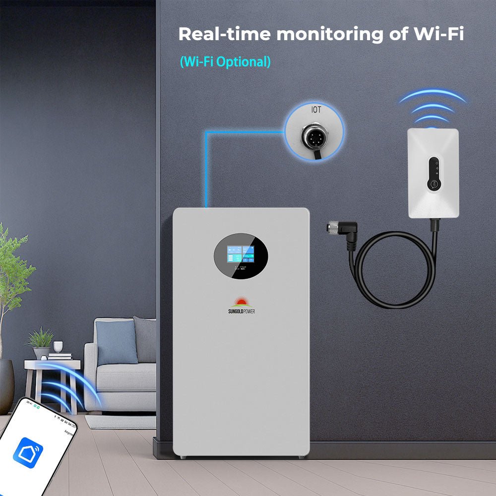WIFI-01_df3b27a6-0caf-4f0b-8b02-e9491d4c20a5-3.jpg