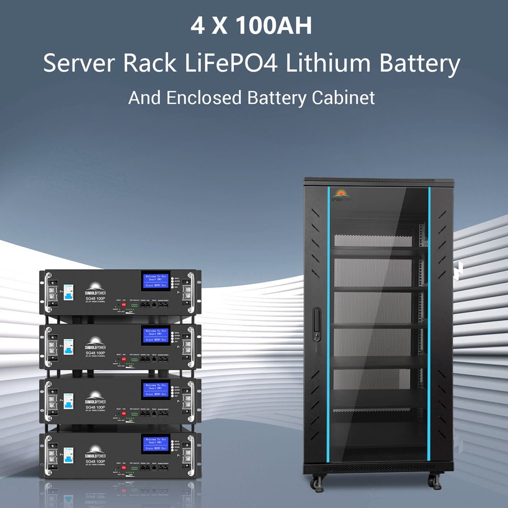 03-4x100P.jpg