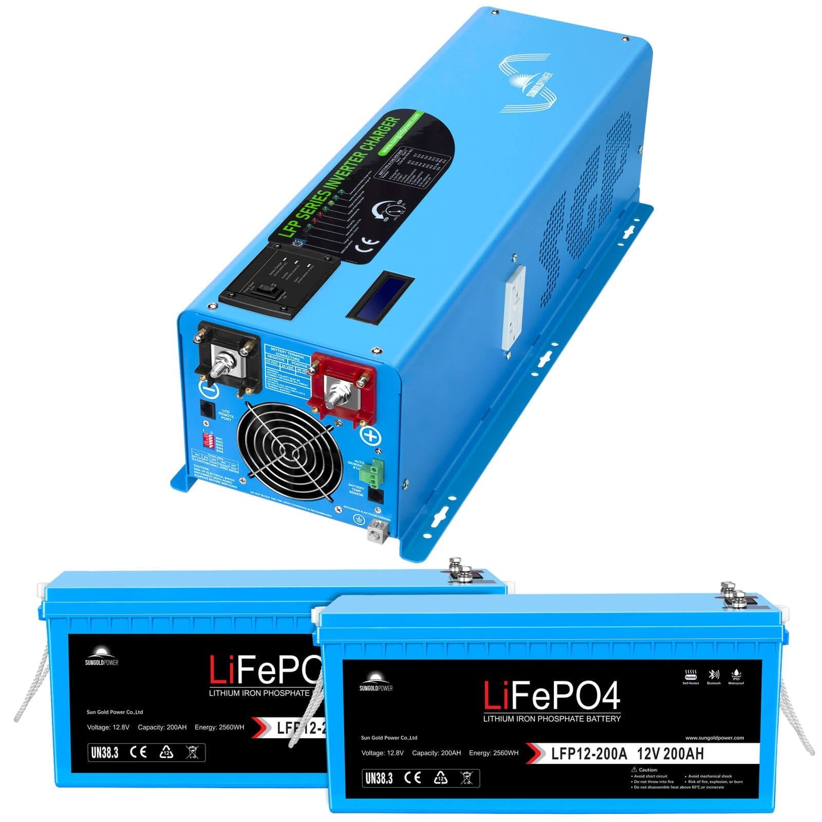 4012v-sp-747117.jpg
